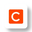 constructrise.company favicon