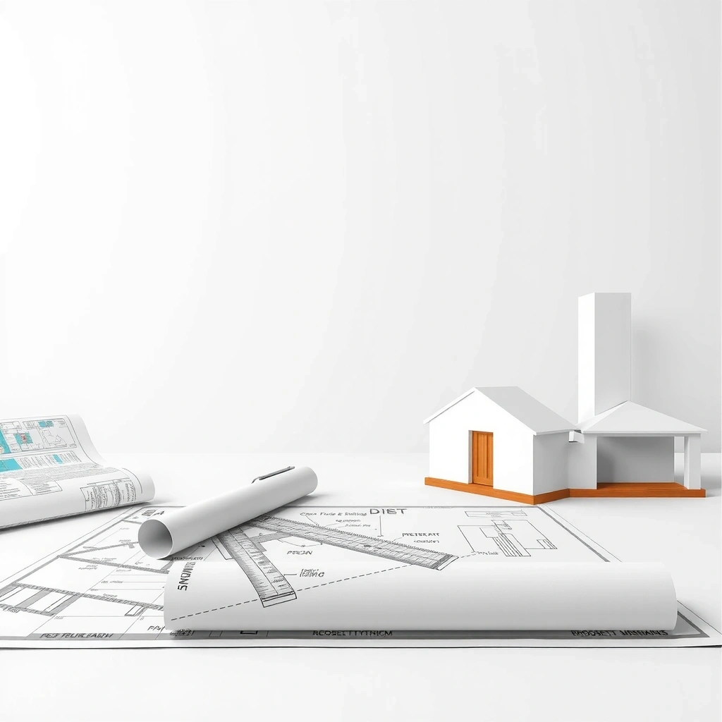 Design and planning phase